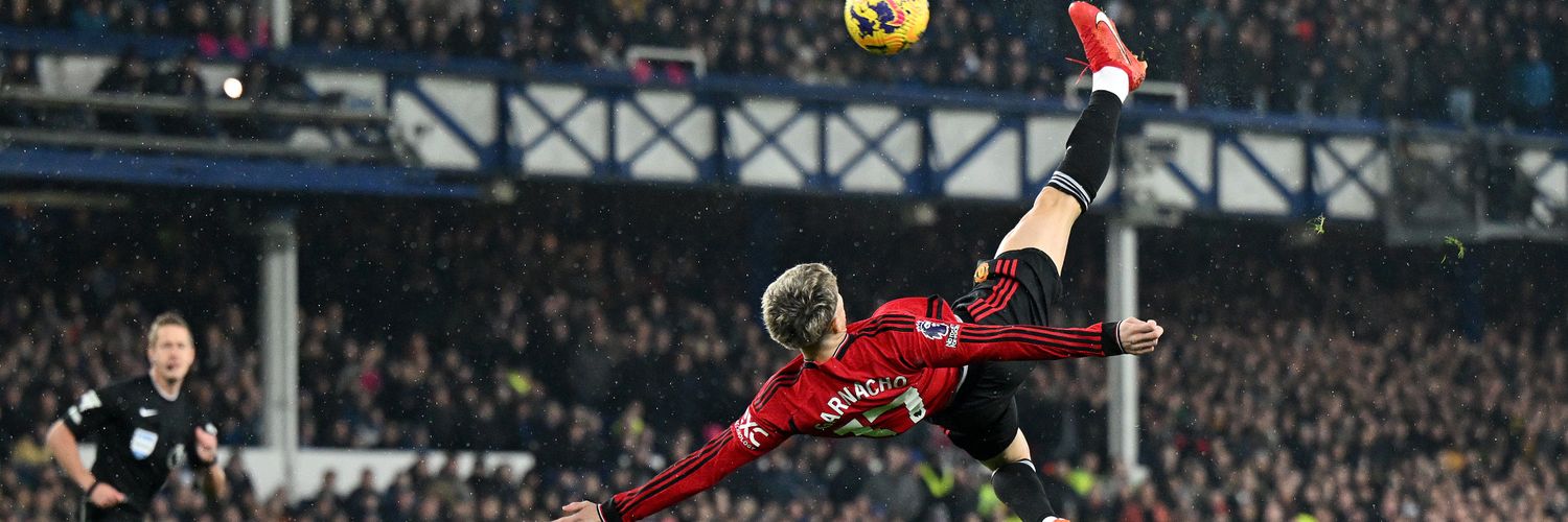 St Patrick 🇰🇪 banner