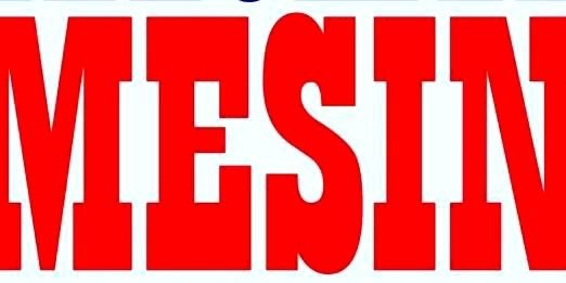 reddy_ws's profile banner image