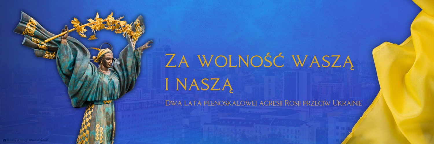 Poľský inštitút Bratislava banner
