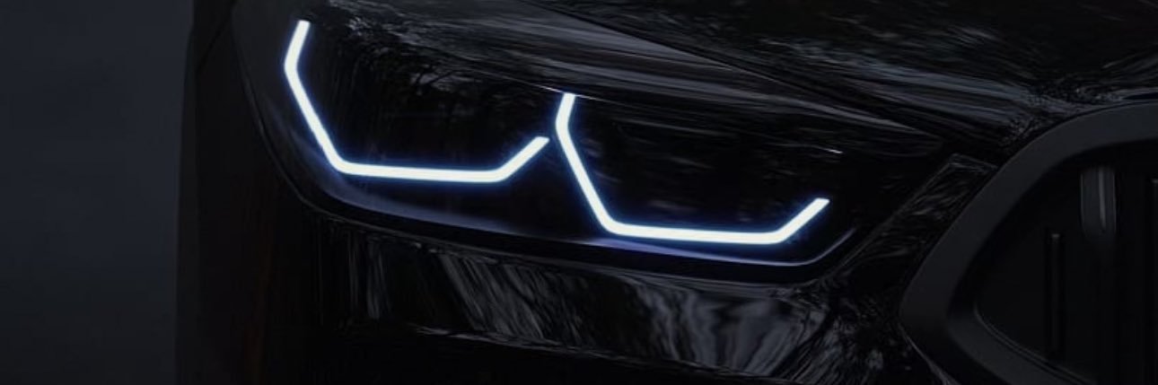 ReljaDuli00's profile banner image