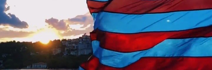 3harfli61's profile banner image