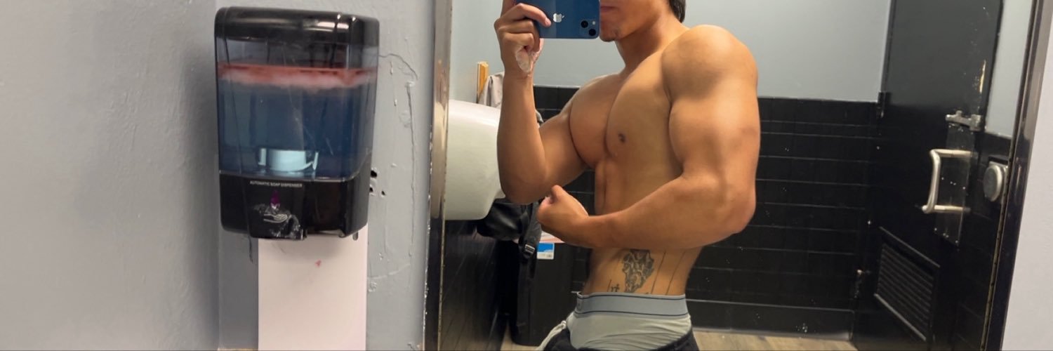 goodvibesgod's profile banner image