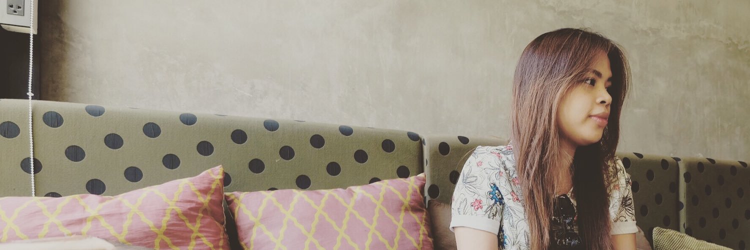AoM121's profile banner image