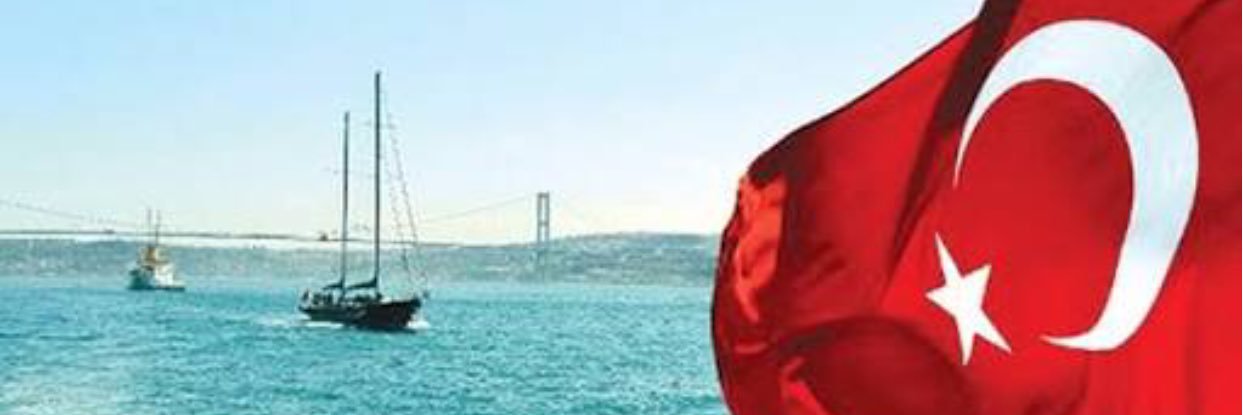 SMeydanci's profile banner image