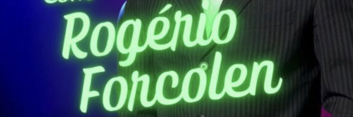 FORCOLEN banner