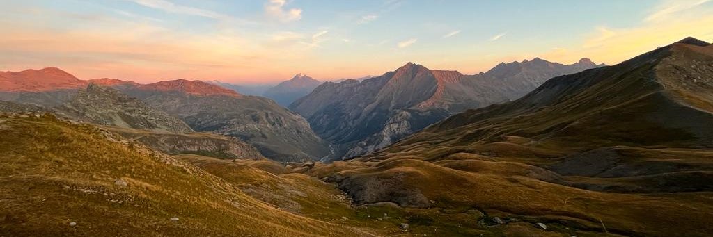 Bertrand Escoffier banner