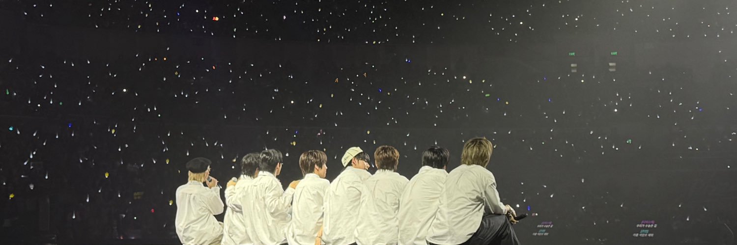 mylluna_'s profile banner image