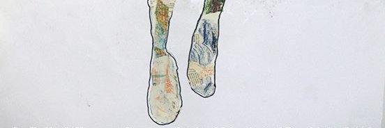 AngeliAlessandr's profile banner image