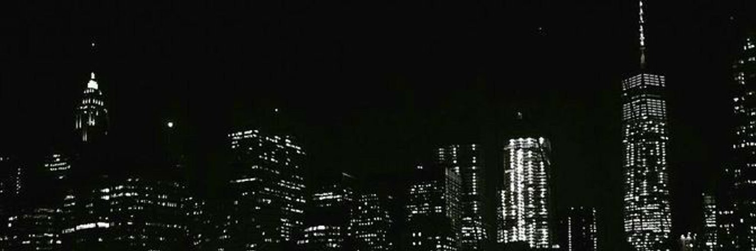 SA̸Y banner