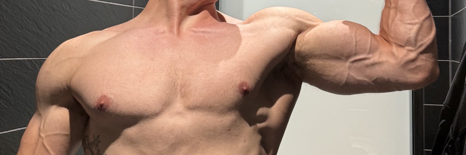 Matt on Top (Winter Sale) banner