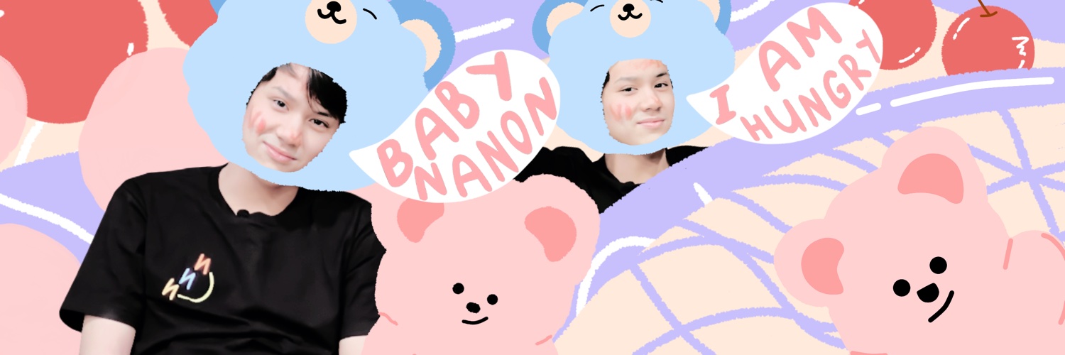 ً can / inact banner
