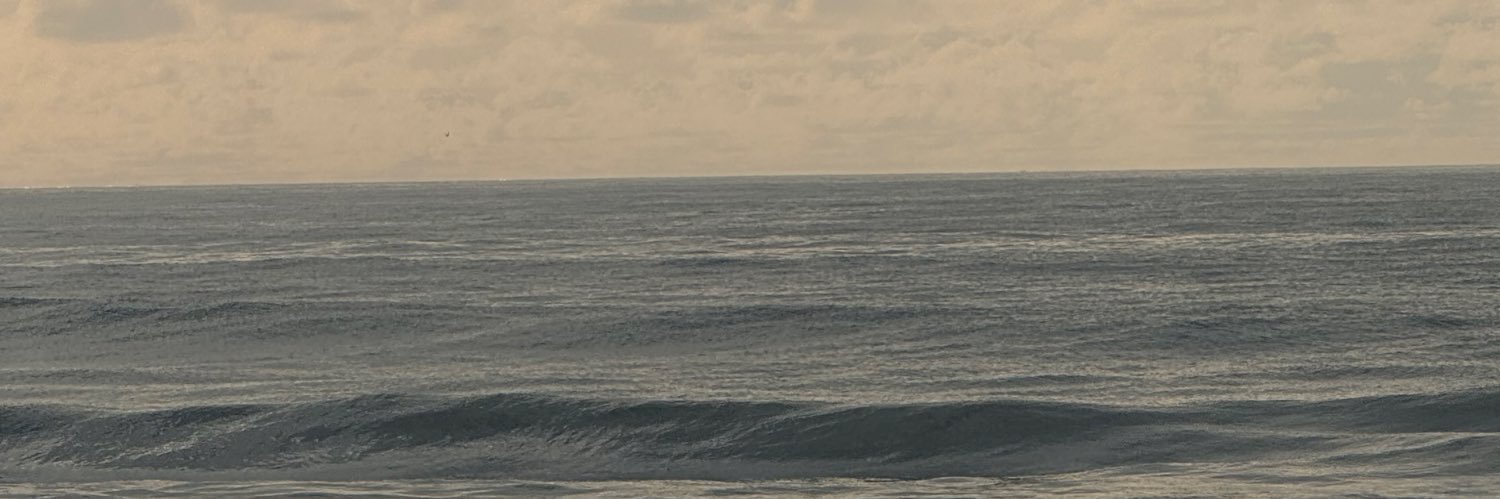 Rantz banner