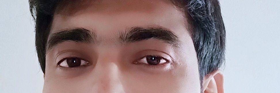 💯 Follow Back 💯 banner