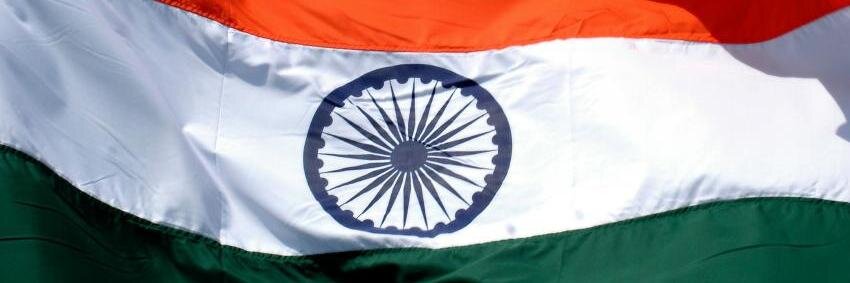 rajeshrg2008's profile banner image
