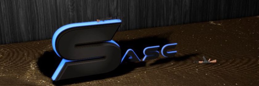 FNR_Sasc's profile banner image