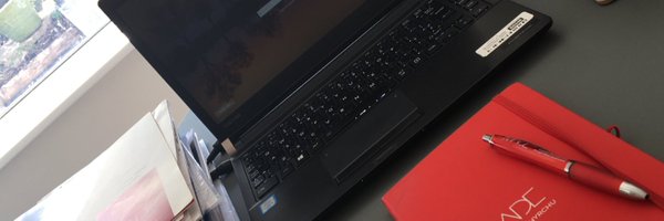 MsLisaLucas Profile Banner