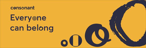 MigrantsMRC Profile Banner