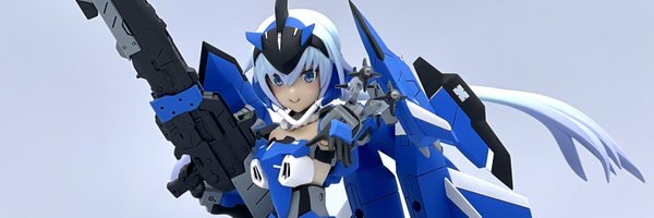 XRAYGAME2 Profile Banner