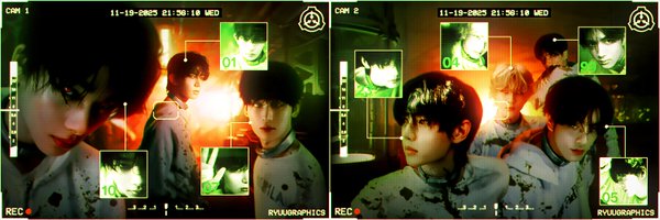 RYUUGRAPHICS Profile Banner