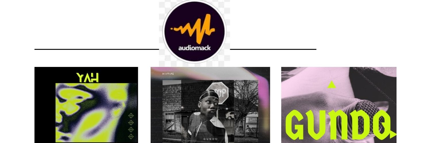 TokyodrumZ's profile banner image