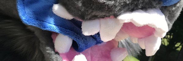 PlushButtons_ Profile Banner