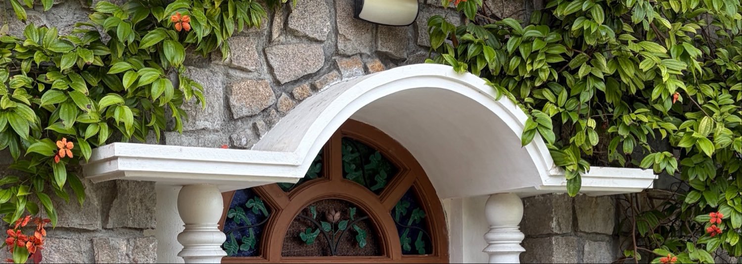Anyakapoor11's profile banner image