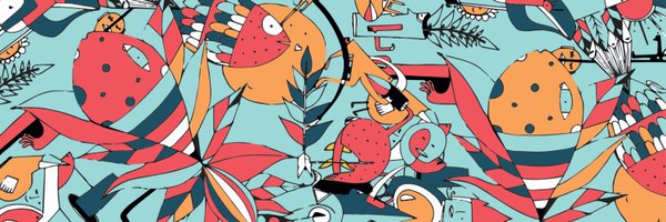 RevoFoods Profile Banner