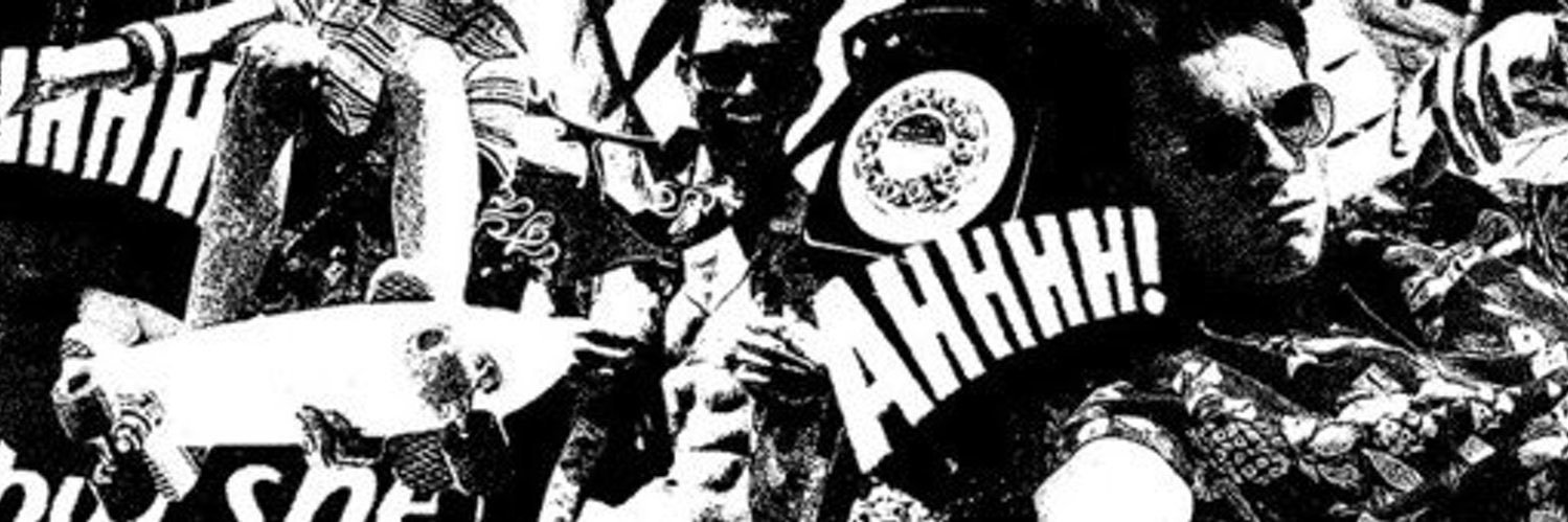 404QRADS's profile banner image