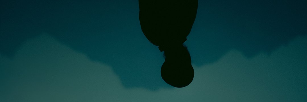 TheSikhBoy's profile banner image