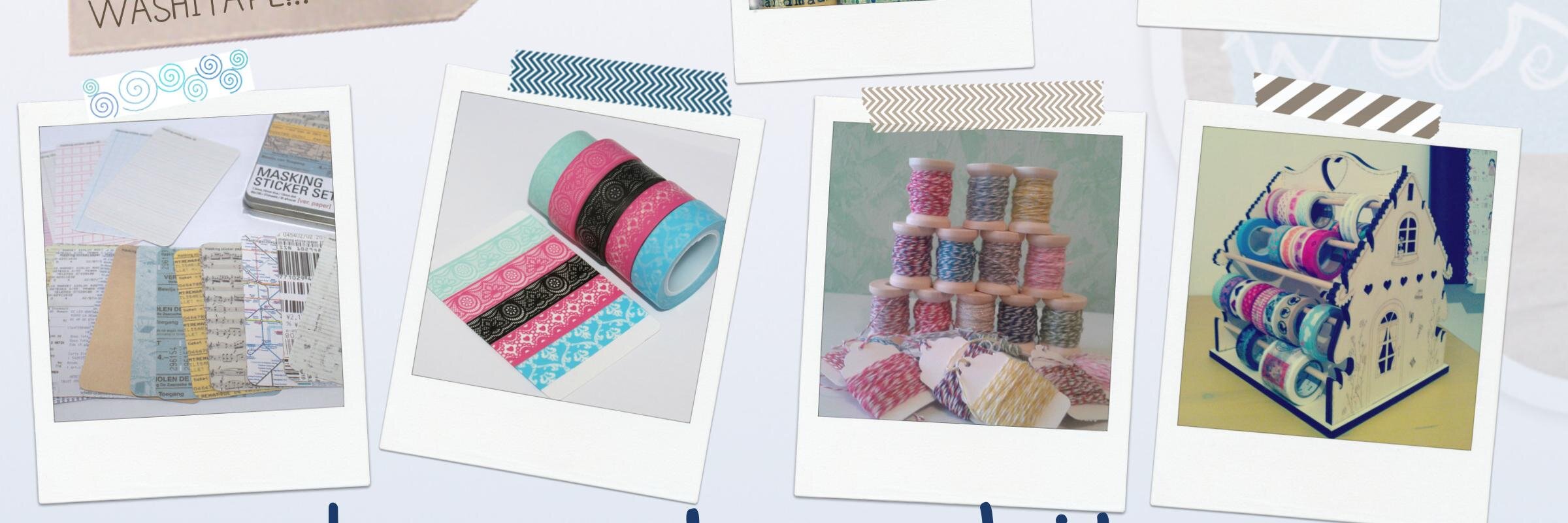 lamardewashi's profile banner image