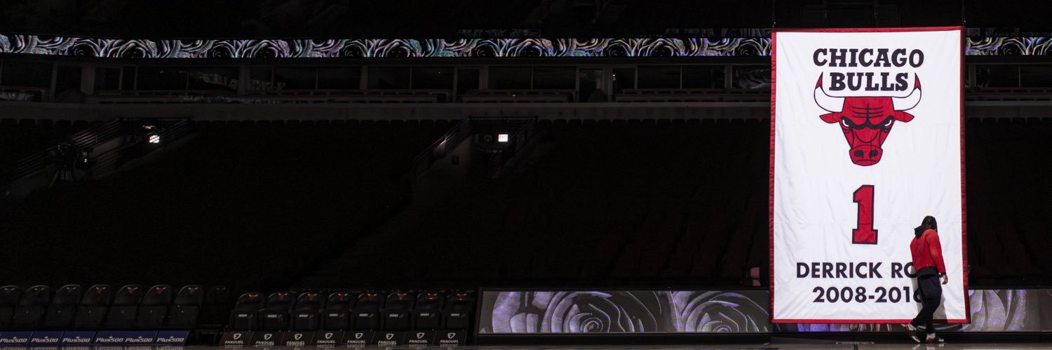 _Mag23_'s profile banner image