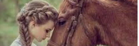 MAbeelrhman's profile banner image