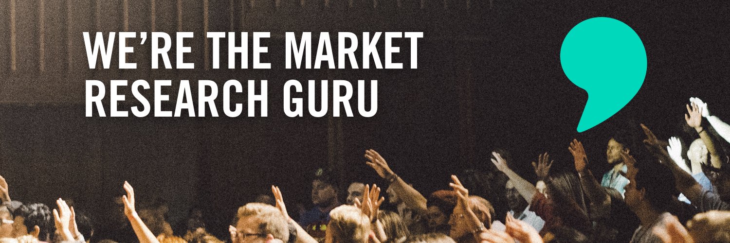 focus4people's profile banner image
