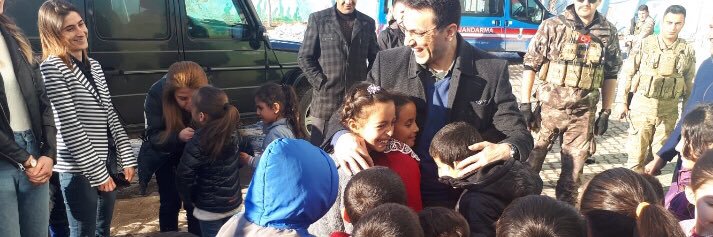 mustilhan's profile banner image