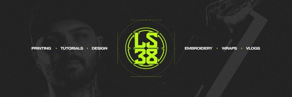 leestuart38 Profile Banner