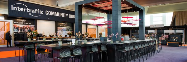 expoflora Profile Banner