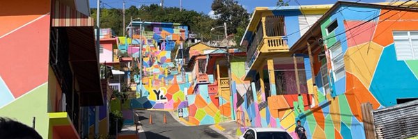 Cole1Smith Profile Banner