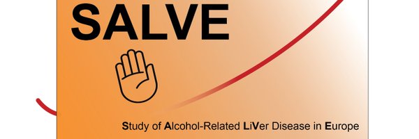 SALVE_liver Profile Banner