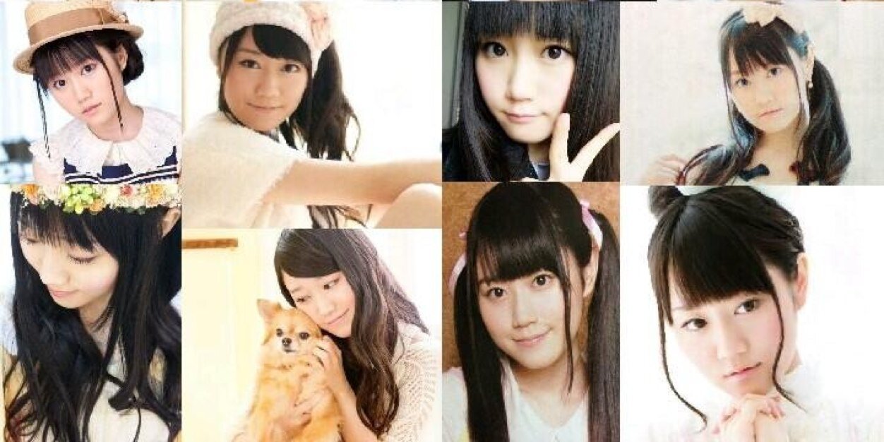 derka_yuiyui's profile banner image