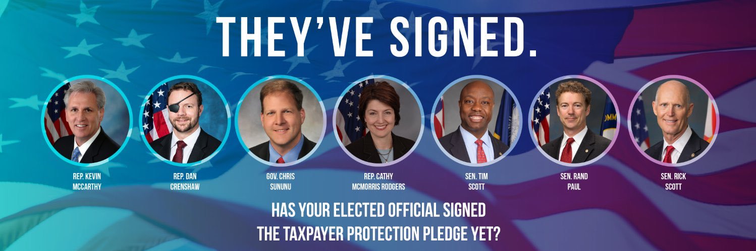 🌵 🅓🅐🅘🅖🅔🅝🅩🅔🅘 banner