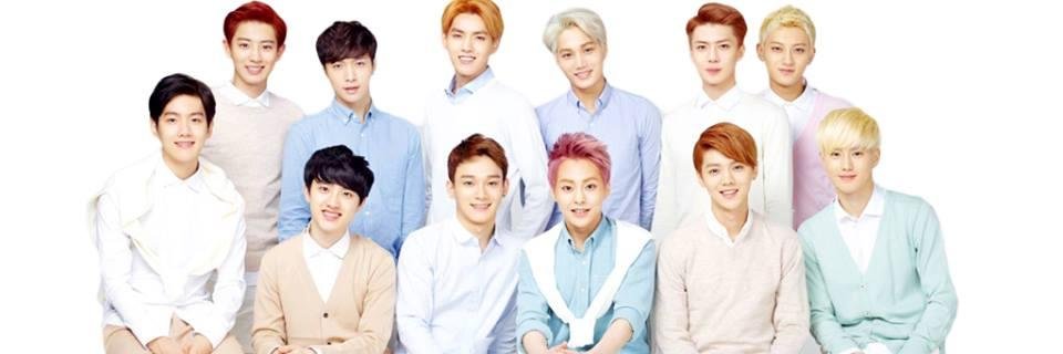 KrisLay_Owns's profile banner image