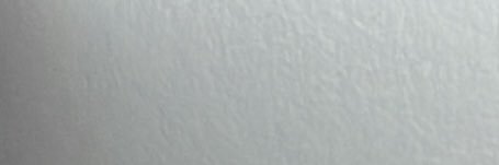 beunim0's profile banner image