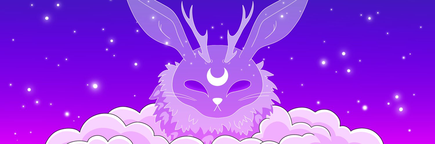 nataliegray92's profile banner image