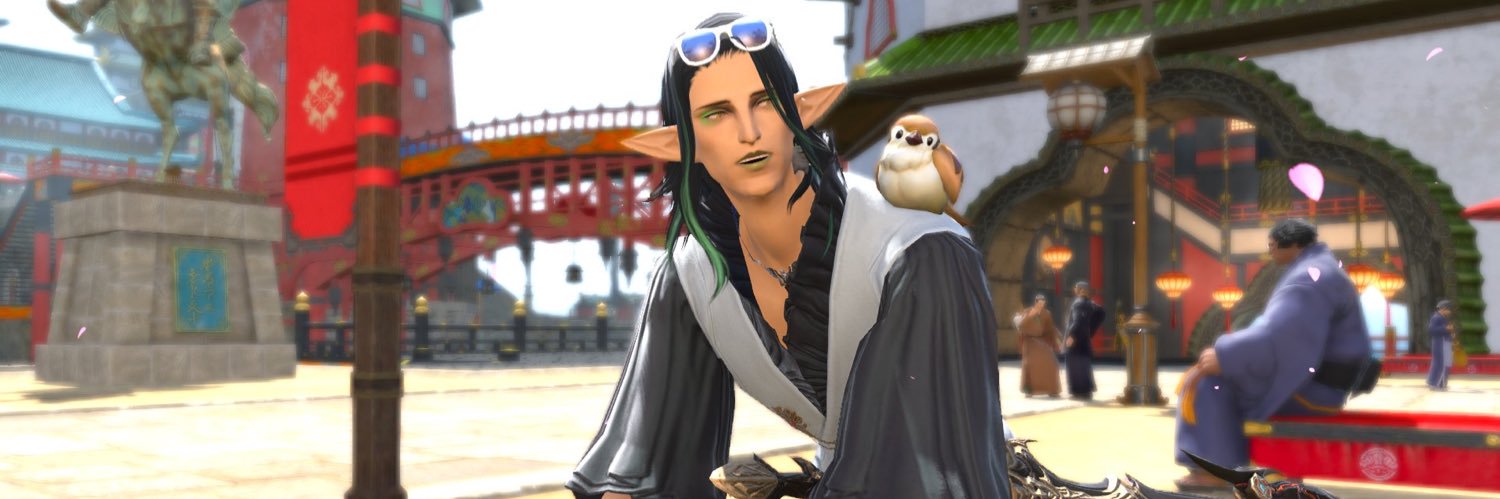 tai_pace's profile banner image