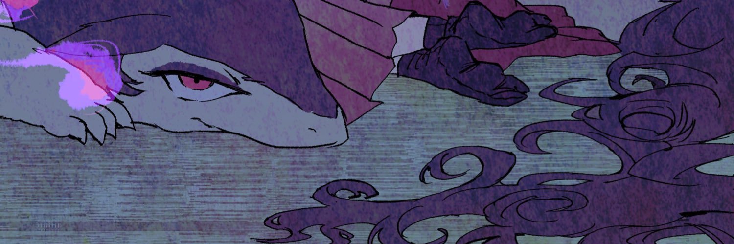 まと's banner