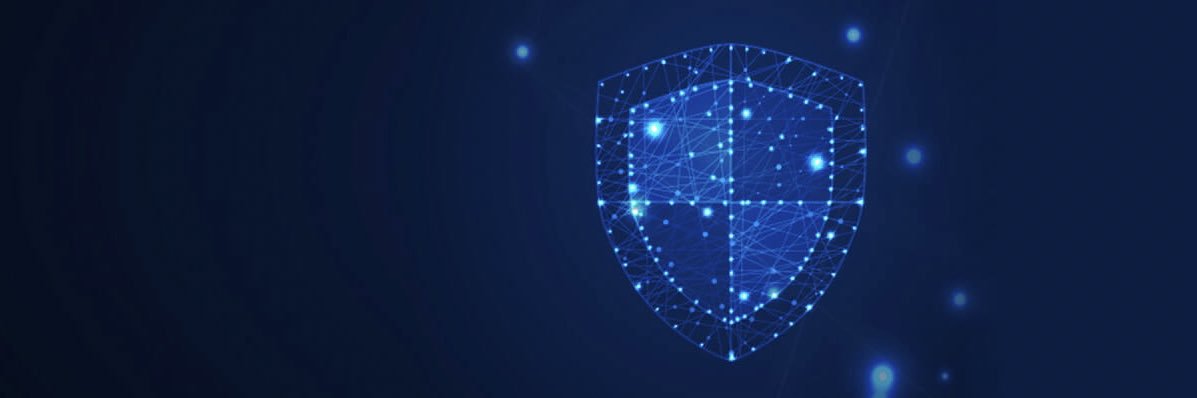 Mr. Microsoft Security banner