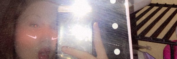 addyson_11 Profile Banner