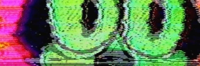 hazyrawski's profile banner image