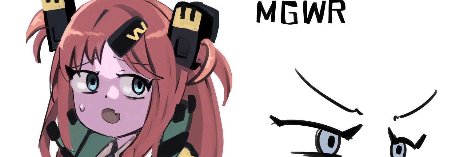 麦w 🌂 banner