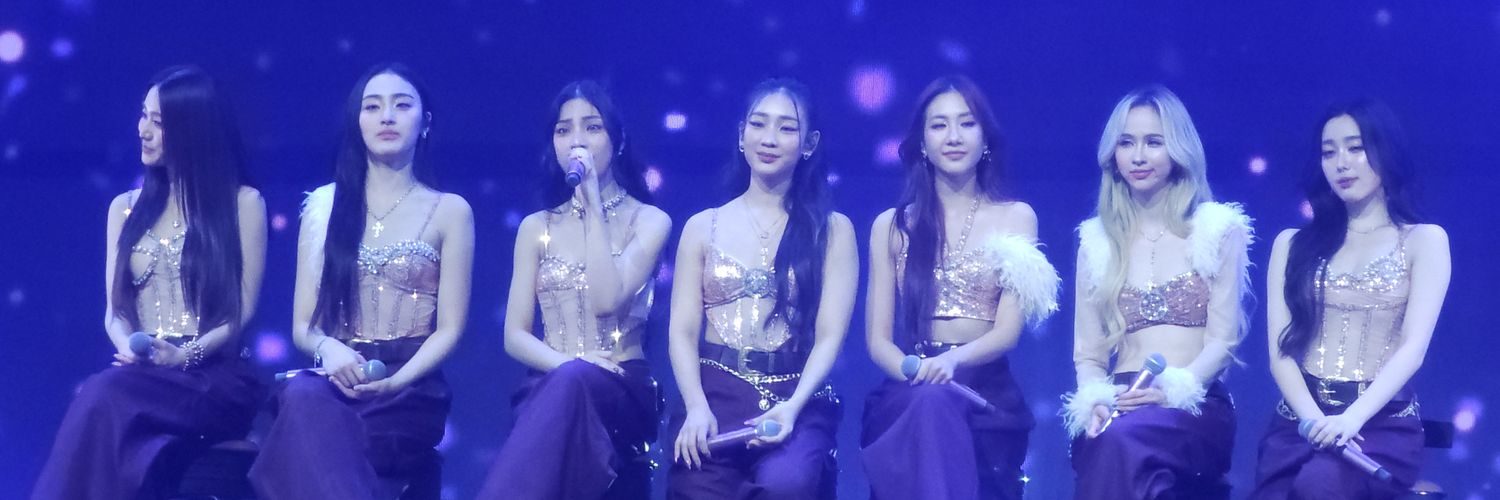 น้องลักยิ้ม🐶☀️ banner